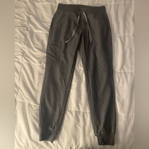 Figs Zamora Jogger Scrub Pants